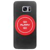 Mummy Samsung Galaxy S7 Edge