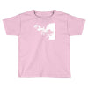 antontw chinese dragon Toddler T-shirt