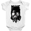 nuke Baby Bodysuit
