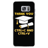 Thank You Ctrl+C And Ctrl+V Samsung Galaxy S7