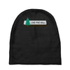 lone pine mall Baby Beanies