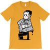 too lazy T-Shirt