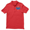 make eternia great again Polo Shirt