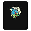 jawsome Mousepad