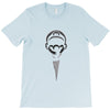 the brother T-Shirt