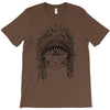 chief kitty T-Shirt
