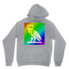 ovo awsome Hoodie