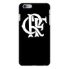 camisa do flamengo iPhone 6/6s Plus Case