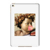 michelangelo the prophet isaiah bubble gum iPad Mini 4
