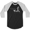 leon 3/4 Sleeve Shirt