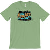 malviviendo T-Shirt