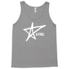 avril Tank Top