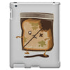breaaad! iPad 3 and 4 Case