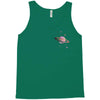 Cute Cosmos Tank Top
