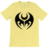 KAMEN RIDER T-Shirt