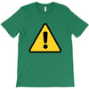 sign T-Shirt