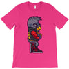 practice T-Shirt