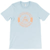illuminati bbq T-Shirt