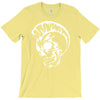 skul funk T-Shirt