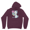 mice cream Hoodie