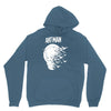 ant man movie Hoodie