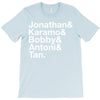 Queer Eye T-Shirt