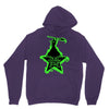 Wicked Musical Unisex Hoodie