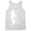 taxi driver robert Tank Top