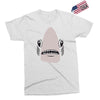 katy perry shark Exclusive T-shirt