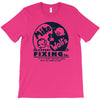 mike &amp; wolf's fixing co T-Shirt
