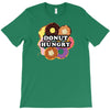 Donut Hungry T-Shirt