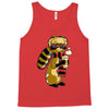 make my own Tank Top