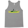 prankster Tank Top
