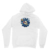 moonshine Unisex Hoodie