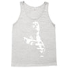 super Tank Top