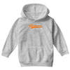 40 years enjoying halloween since 1978 funny shirt Youth Hoodie