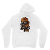 longboarder Hoodie