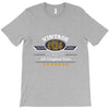 vintage genuine 1956 series all original parts T-Shirt