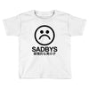 Suicideboys Toddler T-shirt