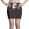 ride 907 Mini Skirts