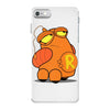 rnm genderbend iPhone 7 Case