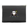 recharge Accessory Pouches