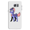 yorkie palette custom Samsung Galaxy S7