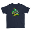tonberry chef's knife Youth Tee