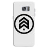 analog black new logo Samsung Galaxy S7