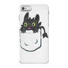 pocket iPhone 7 Case