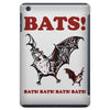 bats! iPad Mini