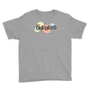 the oneders Youth Tee