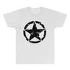 star army All Over Men's T-shirt