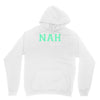 rosa parks Unisex Hoodie